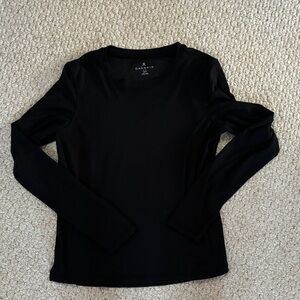 Danskin long sleeve